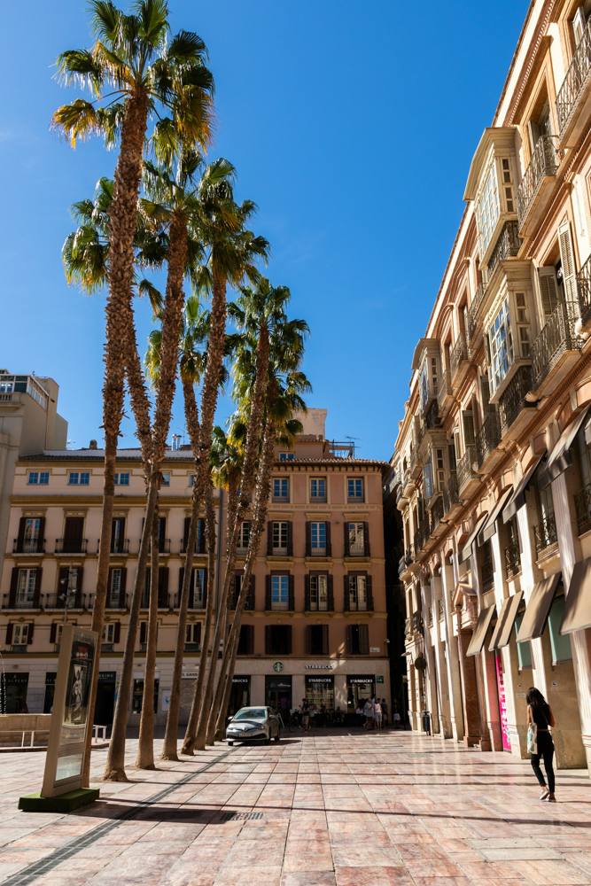 Best Places in Spain for Remote Workers: Choose a Base That Works