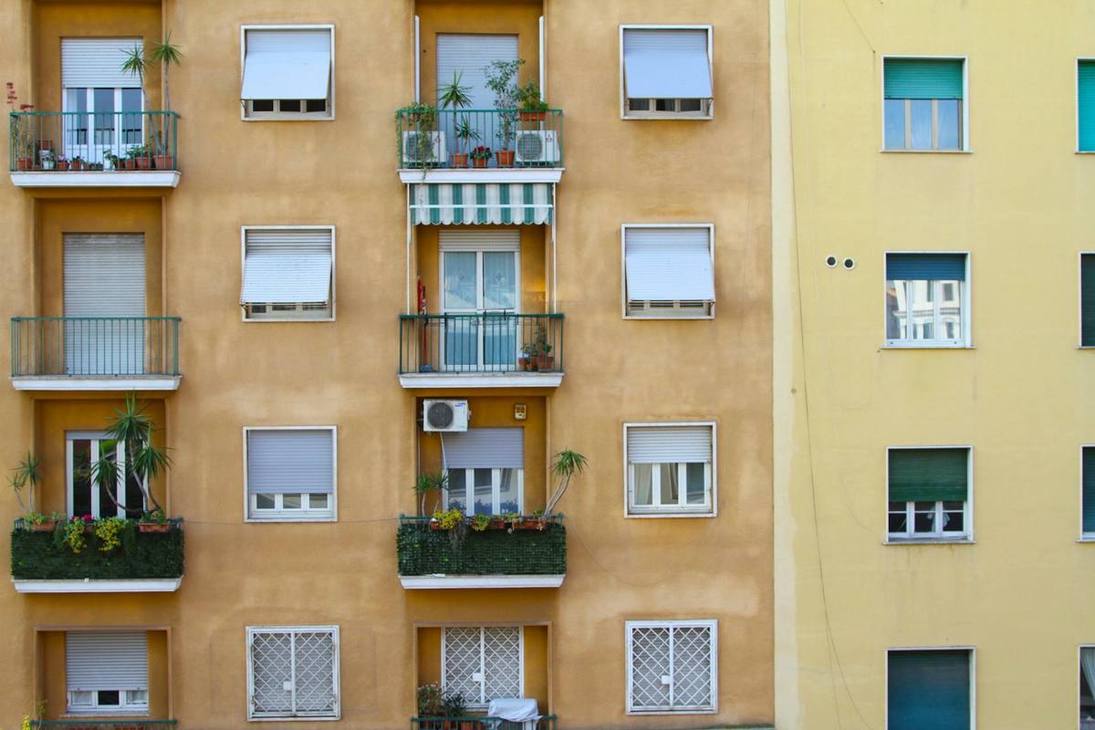 Costs and Taxes When Buying Property in Spain: Beyond the Price