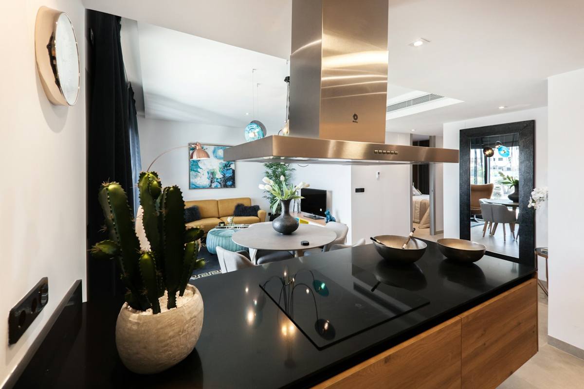 Mortgages in Spain for Americans: What to Check Before Applying