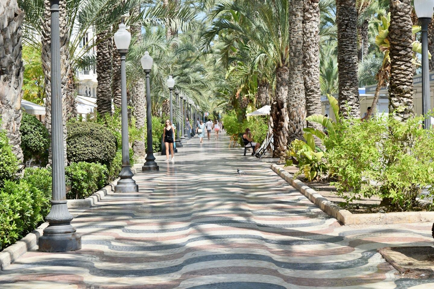 Where to Retire in Spain: Choose the Place That Fits Your Life