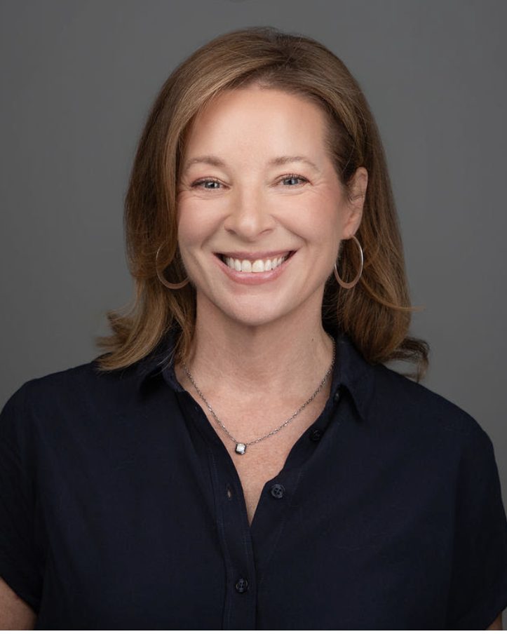 Karin Eckhard